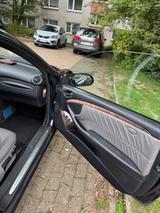 Mercedes-Benz CLK 320 CDI AVANTGARDE Avantgarde - Mercedes-Benz CLK 320 aus 2005