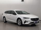 Opel Insignia 1.5 CDTI ST Business LED Kameras 1.Hd - gebrauchte Opel Insignia aus dem Jahr 2022