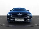 Skoda OCTAVIA COMBI 1.5 TSI DSG SELECTION - Skoda Octavia aus 2025