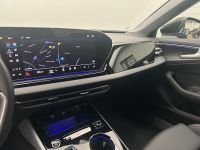 Audi A5 - Vorschau Bild 6