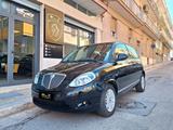Lancia Ypsilon 1.3 MJT 75 CV Platinum - Lancia Ypsilon Platinum mit Diesel-Antrieb