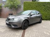 Seat Ibiza 1.2 TSI DSG Style 4YOU Style 