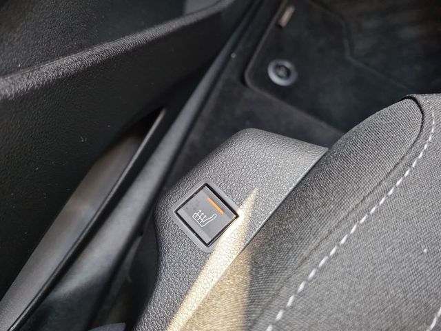Combo 1.5 D 96kW XL GS