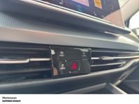Volkswagen Golf - Vorschau Bild 16