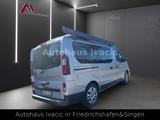 Dethleffs Primastar 170 PS Camper Seaside by Dethleffs - Offers