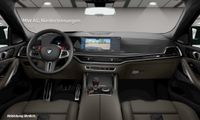 BMW X6 M - Vorschau Bild 6