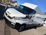 Iveco Daily Kasten HK 35S16*1-HD*AUTOMATIK*KLIMA*TEMPO - Iveco Stuttgart