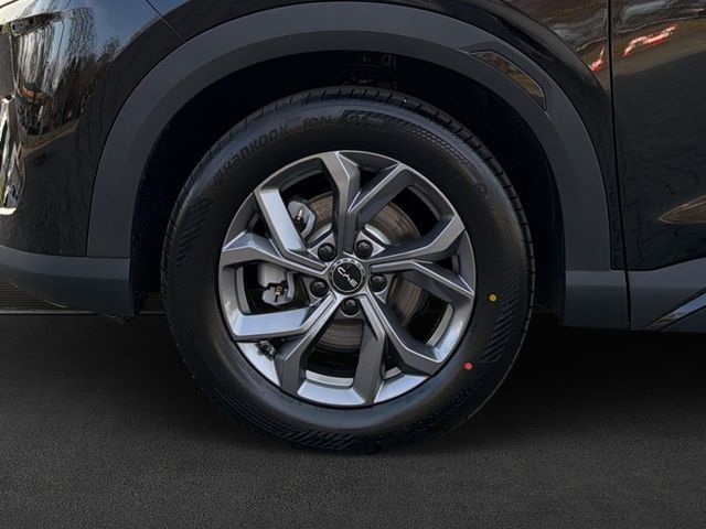 BYD ATTO 2 Comfort 64.8kWh