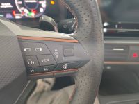 Cupra Leon - Vorschau Bild 9