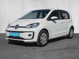 Volkswagen up! 1.0 move KLIMA SHZ - VW up! in Krefeld