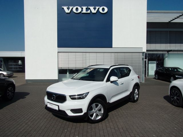 Volvo XC 40 T3 Momentum Core 2WD