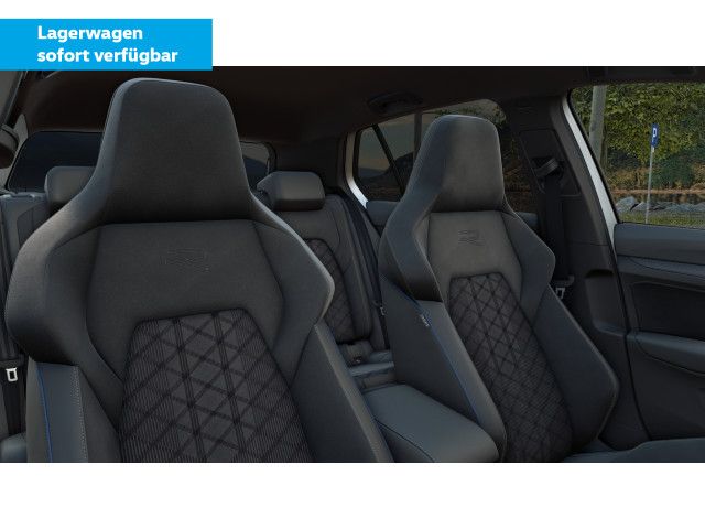 Volkswagen Golf - Bild 8