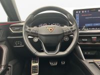 Cupra Leon - Vorschau Bild 12