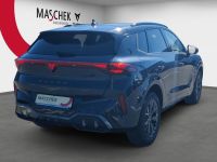 Cupra Terramar - Vorschau Bild 6