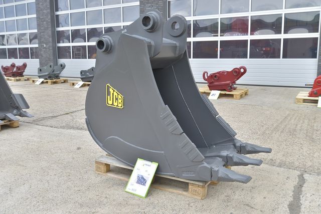 JCB Tieflöffel - Schaufel - NEU Sonderpreis !!