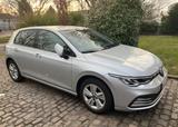 Volkswagen Golf 1.5 TSI ACT OPF 96kW Life Life