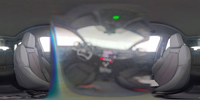 Q4 e-tron 45 QU S LINE MATRIX+PANO+360°+AUGM HUD