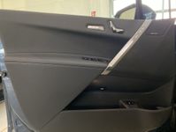 BMW iX - Vorschau Bild 18