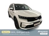 Kia Sorento Spirit 1.6 T-GDI PHEV AWD Aut. - Kia Sorento Spirit mit Hybrid-Antrieb (Benzin/Elektro)