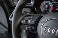 Audi A3 - Vorschau Bild 18