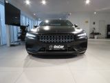 Polestar 1 609 PS-1.000 Nm-Turbo-PHEV-Klappenabgas-1 of 1 - Polestar 1: 6.1