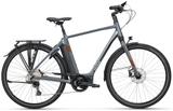 Koga VECTRO S10 GENTS (Mod. KOAN1) M (53cm) - Koga E-Bikes