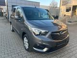 Opel Combo Life E Elegance 5-Sitzer - Opel Combo Life Gebrauchtwagen