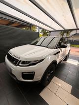 Andere Range Rover Evoque - Andere in Bremen