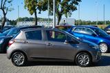 Toyota Yaris 1,5-l-VVT-i Hybrid CVT Comfort - Toyota Yaris in Berlin