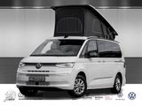Volkswagen T7 California Ocean 2.0 TDI DSG AHK IQ.Light RKa