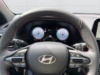 Hyundai i30 - Vorschau Bild 11