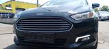 Ford Mondeo 2,0 TDCi 110kW . AUTOMATIK.EURO 6 - Ford Mondeo: 6.2