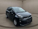 Kia Picanto Dream Team - Kia Picanto bis 10.000 Euro