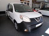 Nissan NV250 Kastenwagen L1H1 2,0t Comfort/Kamera/ - Nissan NV250 Diesel Gebrauchtwagen