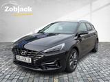 Hyundai i30 cw 1,5 T Prime Mild-Hybrid Garantie 07/2027 - Hyundai i30 Prime mit Benzin-Antrieb