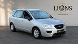 Kia Carens LX Basis/KLIMA/TÜV NEU/WENIG KM/ - Kia Carens LX-Basis