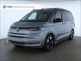 Volkswagen California Ocean 4Motion AHK TravelAssist - Angebote
