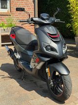 Peugeot Speedfight 4 2T AC - Offers matching your search criteria