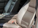 Porsche Panamera Diesel SCHIEBEDACH*PASM*20 TURBO RAD* - Porsche Gebrauchtwagen in Kerpen