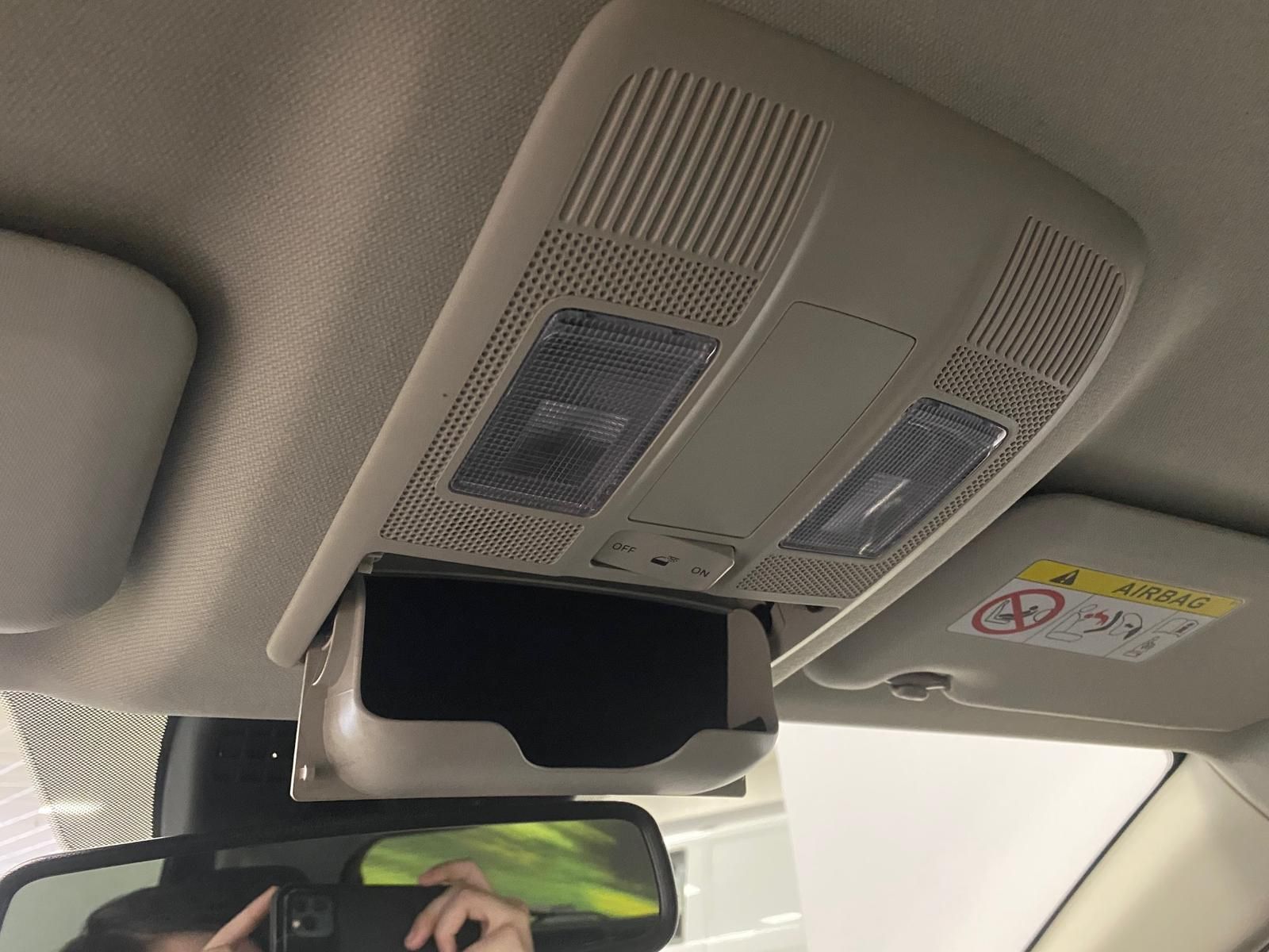 Fahrzeugabbildung Mazda CX-3 2.0 NAVIGATION+LED SCHEINWERFER+KAMERA+HEAD
