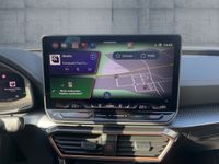 Cupra Leon - Vorschau Bild 11