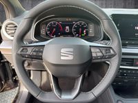 Seat Ibiza - Vorschau Bild 12