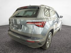 Foto Nummer 3: SKODA Karoq