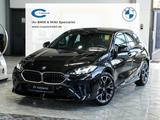 BMW 120i M Sport ACC Kamera