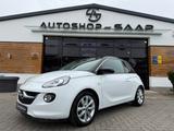 Opel Adam Jam/SHZ/KLIMA/ - Opel Adam in Saarbrücken