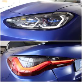 BMW M4 - 6