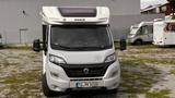 Knaus Sky Wave 700 MEG Ed. 60years 4400kg Automatik - Knaus 440