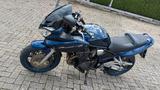 Suzuki Bandit 1200 S - Offers