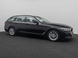 BMW 530d Alarm 4xKlima DAB Kamera Panorama Sportsitz - BMW 530 in Bonn