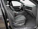 Volkswagen Touareg R-Line 3.0 TDI 4M*RFK*Matrix*HuD*Air*ACC - Gebrauchtwagen in Freiburg